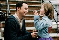 Ein Kind wie Jake – Ein Kind wie Jake (2018)