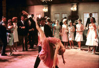 Dirty Dancing – Dirty Dancing (1987)