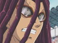 Eyeshield 21 – Sa, 28.02., 06:30 Uhr