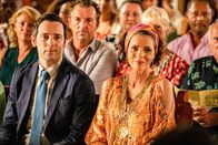 Death in Paradise – Fr, 31.07., 15:25 Uhr