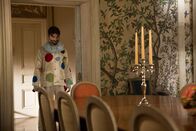 American Horror Story – Was wird Dandy (Finn Wittrock) alles tun, um seine bösartigen Triebe zu befriedigen?; Was wird Dandy (Finn Wittrock) alles tun, um seine bösartigen Triebe zu befriedigen?