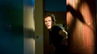 Dread – Quaid (Shaun Evans)