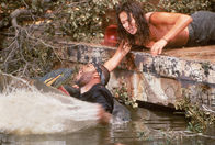 Anaconda – Anaconda (1997)