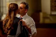 Colony – COLONY -- "Sublimation" Episode 203 -- Pictured: Adrian Pasdar as Nolan -- (Photo by: Jack ZemanUSA Network)