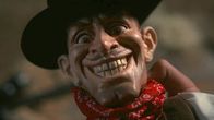 Puppet Master 3 – Puppet Master 3 (1991)
