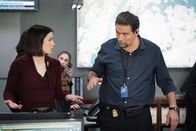 FBI: Special Crime Unit – FBI: Special Crime Unit (2025)