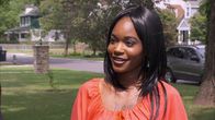 Catfish: The TV Series – Trina
