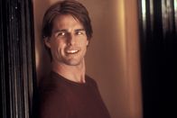 Vanilla Sky – Der New Yorker Lebemann David Aames (Tom Cruise) führt nicht nur ein sorgenfreies Dasein, sondern ist auch aufgrund seines umwerfenden Äußeren der Traum vieler Frauen. Doch eines Tages zerbricht sein ganzes Glück ...