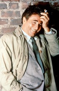 Columbo – Columbo (1990)