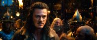 Der Hobbit - Smaugs Einöde – Der Hobbit - Smaugs Einöde (2013)