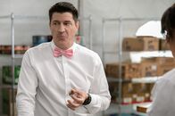 Party Down – Ron Donald (Ken Marino)