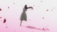 Bungo Stray Dogs – Sa, 02.07., 00:20 Uhr