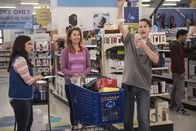 Superstore – Superstore (2016)