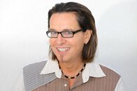 Comedy vom Rhein Spezial – Christian "Chako" Habekost präsentiert "Comedy vom Rhein - Spezial".