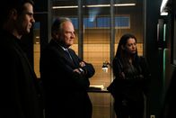 CSI: NY – CSI: NY (2012)