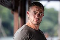 Strike Back – Strike Back (2019)