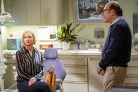 Mom – Mom (2020)