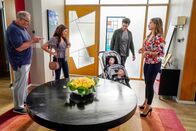 Modern Family – Modern Family (2019)