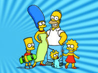 Die Simpsons – Die Simpsons (2002)