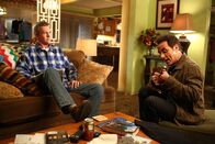 The Middle – The Middle (2015)