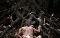Antichrist – Sa, 22.08., 01:20 Uhr