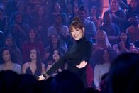 Drop the Mic – Drop the Mic (2018)