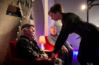 Rentnercops – Do, 06.11., 15:10 Uhr