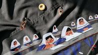 Our Uniform – Our Uniform Schulalltag Copyright: SRF/Yegane Moghaddam