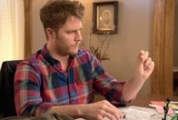 Limitless – Wird Brian (Jake McDorman) wirklich noch einmal NZT schlucken?