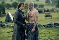 Outlander – Outlander (2016)