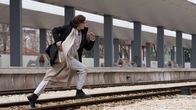 Absentia – Fr, 30.05., 00:30 Uhr