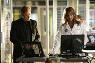 CSI: Miami – CSI: Miami (2006)