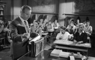 Der Pauker – Der Pauker (1958)