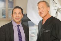 Botched – Botched (2017)
