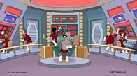 Futurama – Bender (m.)