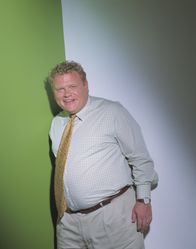 Immer wieder Jim – Immer wieder Jim (2004)