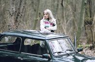 Bianca – Bianca (2004)