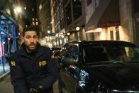 FBI: Special Crime Unit – FBI: Special Crime Unit (2020)