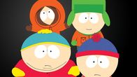 South Park – Sa, 03.09., 18:25 Uhr