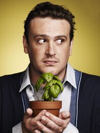 How I Met Your Mother – (6. Staffel) - Mit seinem besten Freund Marshall (Jason Segel), hat Ted viele lustige Stunden verbracht ...