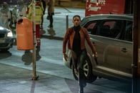Counterpart – Naya Temple (Betty Gabriel)