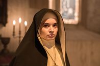 The Nun – The Nun (2018)