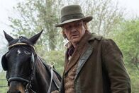 The Frankenstein Chronicles – Fr, 27.03., 03:15 Uhr