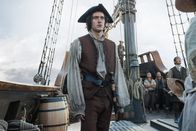 Outlander – Outlander (2017)