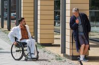 In aller Freundschaft – In aller Freundschaft (2022)