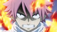 Fairy Tail – Fairy Tail (2013)