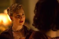 The Bletchley Circle – The Bletchley Circle (2014)