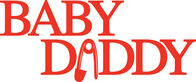 Baby Daddy – Baby Daddy (2016)