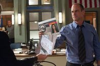 Law & Order: Special Victims Unit – Law & Order: Special Victims Unit (2010)