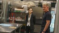 In Teufels Küche mit Gordon Ramsay – So, 26.04., 11:00 Uhr